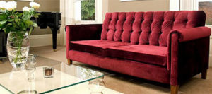 custom-chairs-sofas-cheltenham