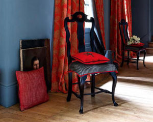 bespoke upholstered-chairs