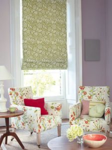 custom-made-curtains-cheltenham